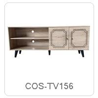 COS-TV156